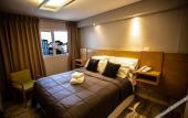 Туры в отель Hotel EcoSki by bund Туры в отель Hotel EcoSki by bund