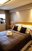 Туры в отель Hotel EcoSki by bund Туры в отель Hotel EcoSki by bund