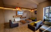 Туры в отель Hotel EcoSki by bund Туры в отель Hotel EcoSki by bund