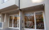 Туры в отель Hotel EcoSki by bund Туры в отель Hotel EcoSki by bund
