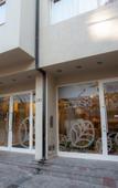 Туры в отель Hotel EcoSki by bund Туры в отель Hotel EcoSki by bund