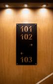 Туры в отель Hotel EcoSki by bund Туры в отель Hotel EcoSki by bund