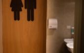 Туры в отель Hotel EcoSki by bund Туры в отель Hotel EcoSki by bund