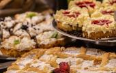 Туры в отель Hotel EcoSki by bund Туры в отель Hotel EcoSki by bund