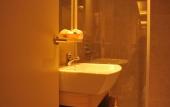 Туры в отель Hotel EcoSki by bund Туры в отель Hotel EcoSki by bund