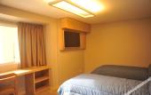 Туры в отель Hotel EcoSki by bund Туры в отель Hotel EcoSki by bund
