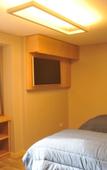 Туры в отель Hotel EcoSki by bund Туры в отель Hotel EcoSki by bund