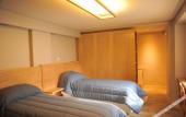 Туры в отель Hotel EcoSki by bund Туры в отель Hotel EcoSki by bund