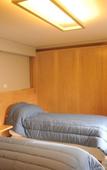 Туры в отель Hotel EcoSki by bund Туры в отель Hotel EcoSki by bund
