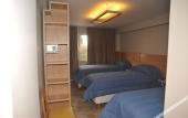 Туры в отель Hotel EcoSki by bund Туры в отель Hotel EcoSki by bund