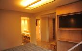 Туры в отель Hotel EcoSki by bund Туры в отель Hotel EcoSki by bund