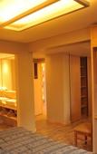 Туры в отель Hotel EcoSki by bund Туры в отель Hotel EcoSki by bund