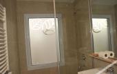 Туры в отель Hotel EcoSki by bund Туры в отель Hotel EcoSki by bund