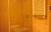 Туры в отель Hotel EcoSki by bund Туры в отель Hotel EcoSki by bund
