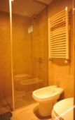 Туры в отель Hotel EcoSki by bund Туры в отель Hotel EcoSki by bund
