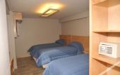 Туры в отель Hotel EcoSki by bund Туры в отель Hotel EcoSki by bund