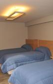 Туры в отель Hotel EcoSki by bund Туры в отель Hotel EcoSki by bund