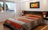 Туры в отель Hotel EcoSki by bund Туры в отель Hotel EcoSki by bund