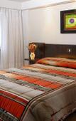 Туры в отель Hotel EcoSki by bund Туры в отель Hotel EcoSki by bund