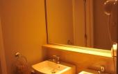 Туры в отель Hotel EcoSki by bund Туры в отель Hotel EcoSki by bund