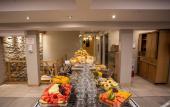 Туры в отель Hotel EcoSki by bund Туры в отель Hotel EcoSki by bund