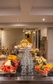 Туры в отель Hotel EcoSki by bund Туры в отель Hotel EcoSki by bund
