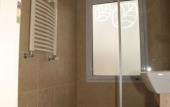 Туры в отель Hotel EcoSki by bund Туры в отель Hotel EcoSki by bund