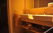 Туры в отель Hotel EcoSki by bund Туры в отель Hotel EcoSki by bund