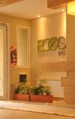 Туры в отель Hotel EcoSki by bund Туры в отель Hotel EcoSki by bund