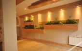 Туры в отель Hotel EcoSki by bund Туры в отель Hotel EcoSki by bund