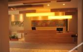 Туры в отель Hotel EcoSki by bund Туры в отель Hotel EcoSki by bund