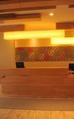 Туры в отель Hotel EcoSki by bund Туры в отель Hotel EcoSki by bund