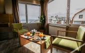 Туры в отель Hotel EcoSki by bund Туры в отель Hotel EcoSki by bund
