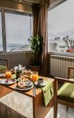 Туры в отель Hotel EcoSki by bund Туры в отель Hotel EcoSki by bund