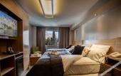 Туры в отель Hotel EcoSki by bund Туры в отель Hotel EcoSki by bund