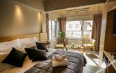 Туры в отель Hotel EcoSki by bund Туры в отель Hotel EcoSki by bund