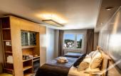 Туры в отель Hotel EcoSki by bund Туры в отель Hotel EcoSki by bund