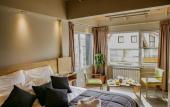 Туры в отель Hotel EcoSki by bund Туры в отель Hotel EcoSki by bund