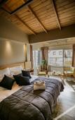 Туры в отель Hotel EcoSki by bund Туры в отель Hotel EcoSki by bund