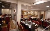 Туры в отель Hotel EcoSki by bund Туры в отель Hotel EcoSki by bund