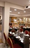 Туры в отель Hotel EcoSki by bund Туры в отель Hotel EcoSki by bund