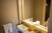Туры в отель Hotel EcoSki by bund Туры в отель Hotel EcoSki by bund