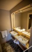 Туры в отель Hotel EcoSki by bund Туры в отель Hotel EcoSki by bund