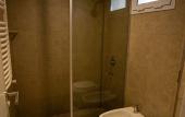 Туры в отель Hotel EcoSki by bund Туры в отель Hotel EcoSki by bund