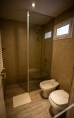 Туры в отель Hotel EcoSki by bund Туры в отель Hotel EcoSki by bund