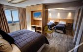 Туры в отель Hotel EcoSki by bund Туры в отель Hotel EcoSki by bund