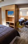 Туры в отель Hotel EcoSki by bund Туры в отель Hotel EcoSki by bund