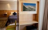Туры в отель Hotel EcoSki by bund Туры в отель Hotel EcoSki by bund
