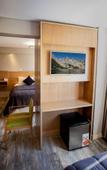 Туры в отель Hotel EcoSki by bund Туры в отель Hotel EcoSki by bund