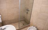 Туры в отель Hotel EcoSki by bund Туры в отель Hotel EcoSki by bund